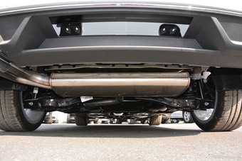 2018款奥迪A3 30周年型1.4T自动Limousine 35 TFSI风尚型