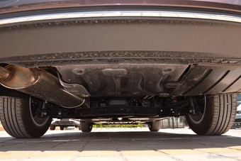 2018款朗逸1.5L手动舒适版