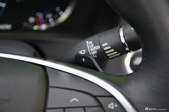 2017款CT6 2.0T自动28T领先型