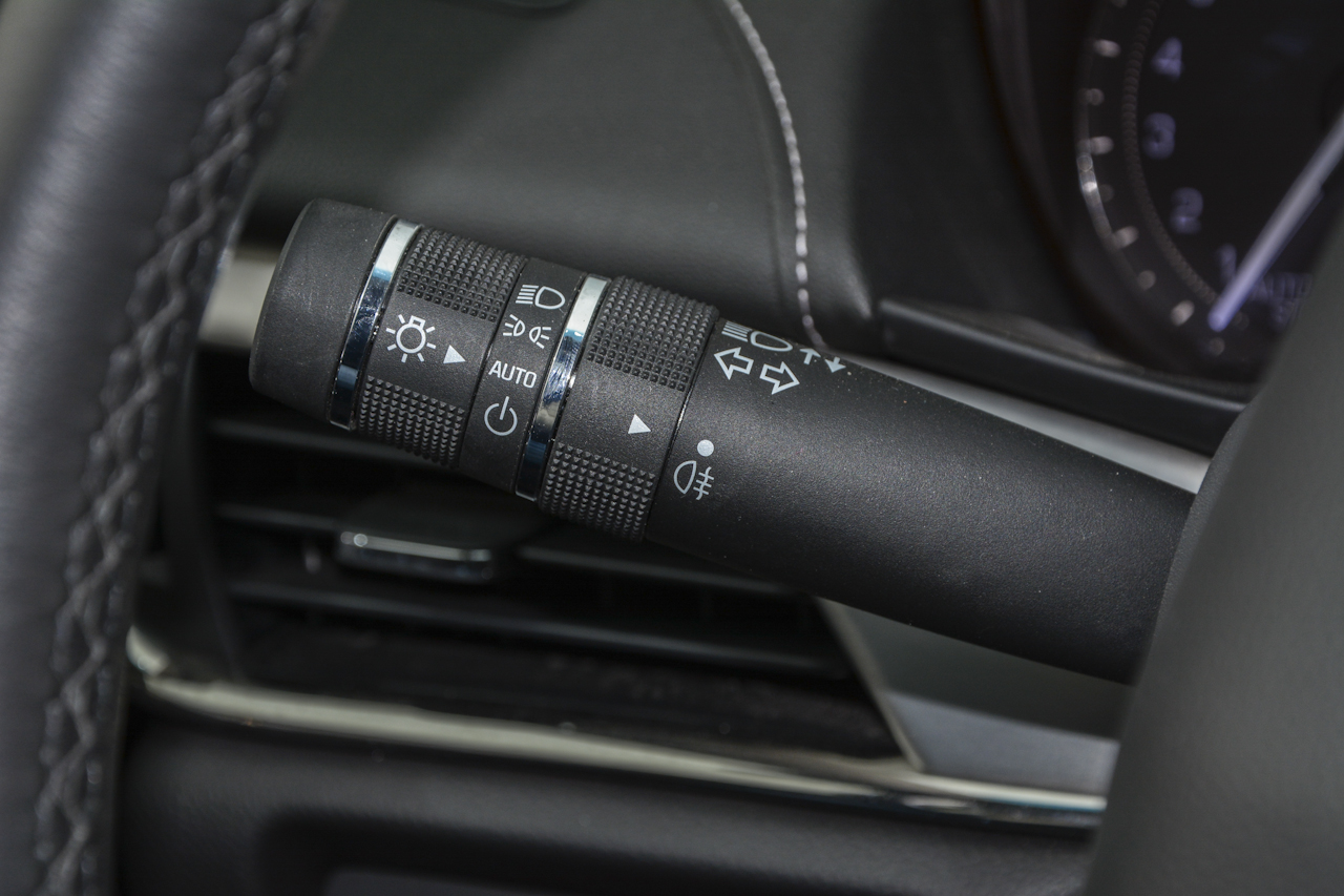 2017款ATS-L 2.0T自动28T豪华型