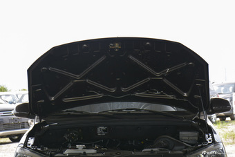 2015款风光330 1.5L手动实用型