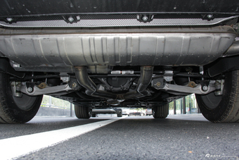  2018款奔驰GLS级 GLS400 3.0T自动4MATIC动感型