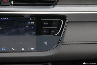 2018款帝豪新能源EV450 尊贵型