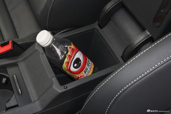 	2018款凌渡1.4T自动风尚型230TSI