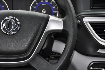 2016款帅客1.5L手动舒适型