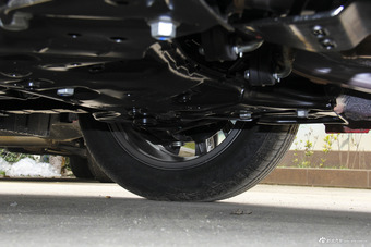 2018款北汽绅宝D50 1.5L手动尊贵智驾版