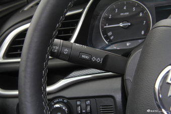 2018款阅朗 1.3T自动旗舰型18T