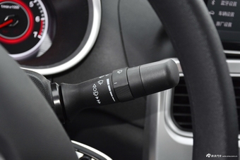 2017款中华H3 1.5L自动精英型