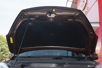 2018款瑞虎8 1.5T自动尊贵型 5座