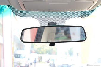 2018款斯威X7 1.5T手动豪华型7座