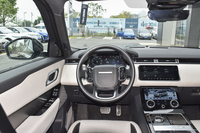 2018款揽胜星脉3.0T自动P380 R-DYNAMIC SE