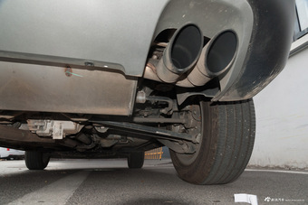 2017款指南者1.4T自动 200T家享版