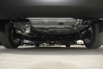  2018款轩逸1.6L自动XV尊享版 