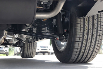 2017款哈弗H2 1.5T手动两驱精英型红标