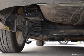 2017款吉利帝豪GL 1.3T自动尊贵型