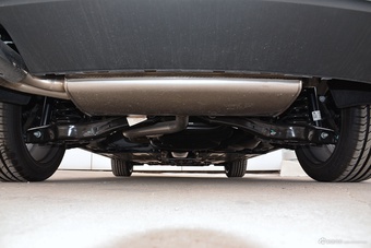 2016款奥迪A3 1.4T自动Sportback 35TFSI特别版