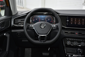 2019款探岳2.0T自动四驱尊贵型380TSI