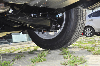 2015款马自达CX-5 2.0L自动两驱都市型 