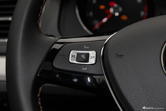 2016款朗境1.6L自动舒适型