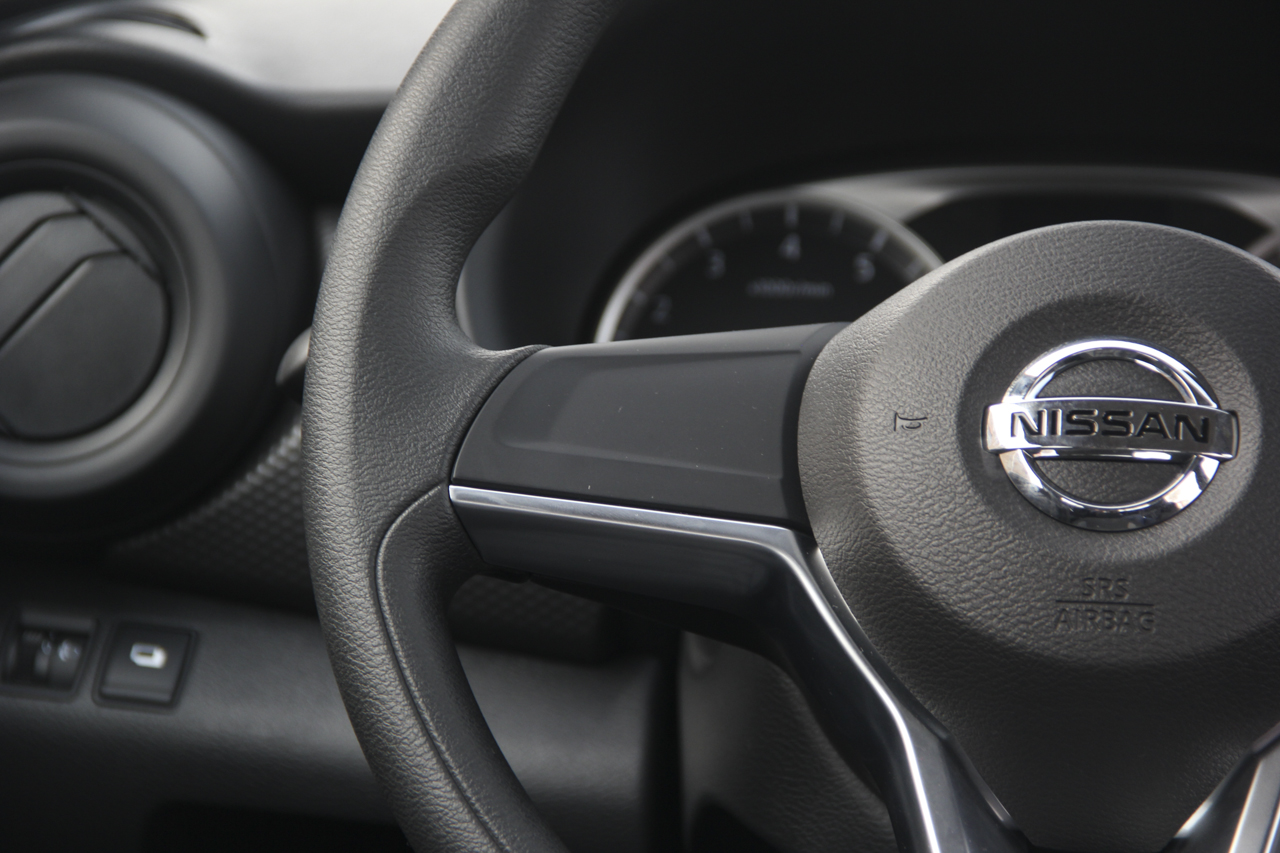 2017款劲客1.5L手动酷动版