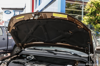 2016款迈威1.5L手动精英型