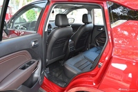 2019款传祺GE3 530互联网尊享版