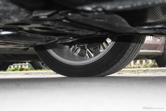 2017款凌渡2.0T自动GTS 