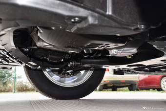 2018款轩逸经典1.6XE+ CVT豪华版