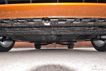 2018款奥迪A3 30周年型1.4T自动Sportback 35 TFSI进取型