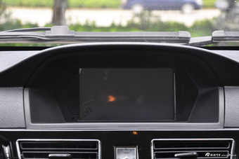 2015款雄师F22 1.9T手动两驱柴油豪华型