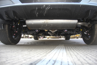 2018款东南DX3 1.5T自动尊贵型 