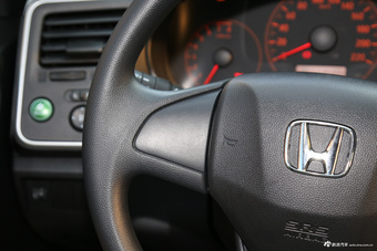 2015款锋范 1.5LCVT舒适版