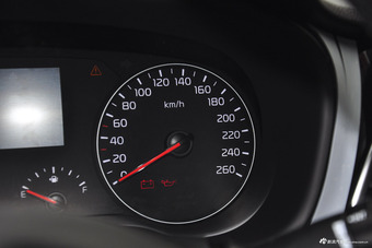  2017款起亚K4 1.6T自动T-GLS Special