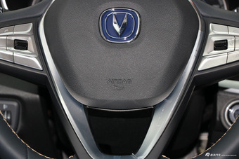 2018款逸动1.6L GDI手动时尚型