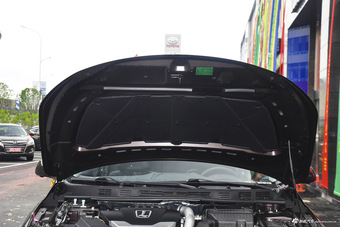 2016款纳5 1.8T自动旗舰型