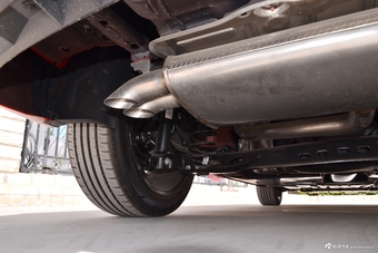 2018款朗逸两厢1.4T自动豪华版280TSI DSG国VI