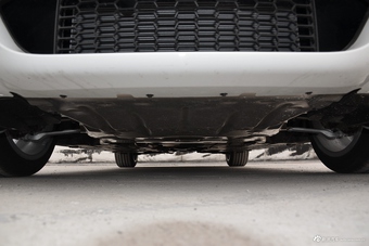 2017款宝马3系2.0T自动M运动型330i（白）