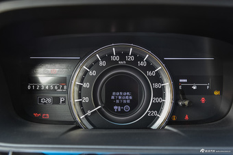 2016款艾力绅2.4L自动至尊版