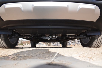 2017款奔腾X40 1.6L手动