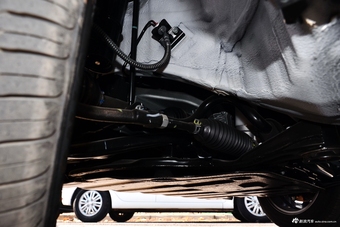 2018款瑞风S3智驱版1.5L手动豪华智能型