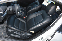 2017款马自达CX-5 2.0L手动两驱舒适型