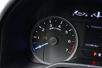 2017款福特F150 XLT 美规