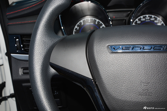 2018款启辰T70 1.6L手动睿趣版