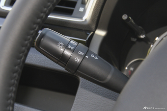 2018款启悦1.6L自动Pro版乐享型