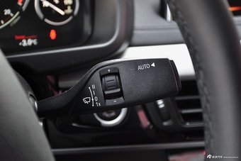 2017款宝马X6 3.0T自动xDrive35i领先型