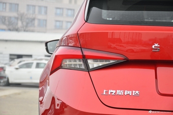 2019款柯迪亚克GT TSI380四驱旗舰版 国VI