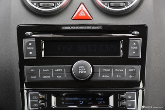 2017款哈弗H6经典版1.5T手动两驱超值型