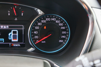 2017款探界者1.5T自动四驱拓界版535T