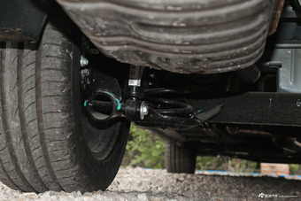 2017款宝骏730 1.8L iAMT豪华型7座