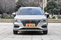 2018款荣威Ei5 基本型